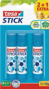 TESA 57076-00100 papperslim