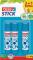TESA 57076-00100 papperslim