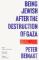 Being Jewish After the Destruction of Gaza (Bok / Pocket)