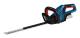 Bosch GHE 18V-50 Professional Ett blad 2,6 kg