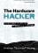 The Hardware Hacker