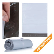 Rosfix Vita polypåsar 450 x 600 mm 100 st.