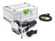 Festool 578462 fräs och kantfräs 420 W
