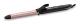BaByliss 19 mm Curling Tong