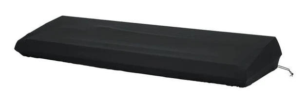  Gator Cases GKC-1648