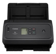 Canon 7290C003 skannrar ADF-skanner 600 x 600 DPI A4 Svart