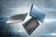 Intenso Portable SSD Premium Edition - 512GB