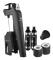 Coravin 75112324 vakuumpump till vinflaskor