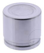 Tourmax bromsokskolv (BCP-102)