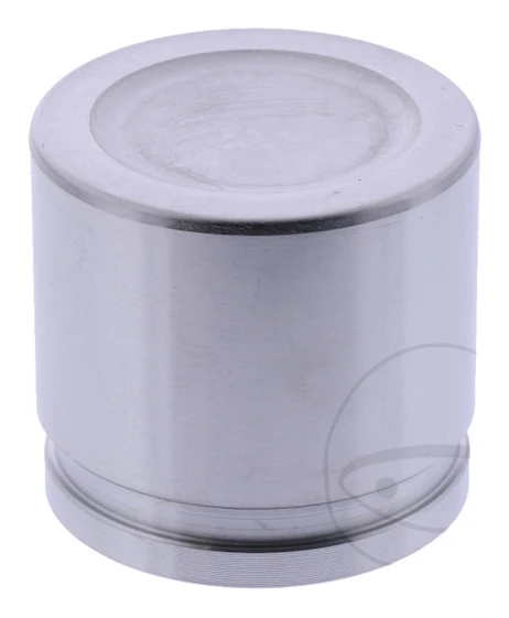 Tourmax bromsokskolv (BCP-102)