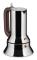  Alessi - Espresso machine 9090
