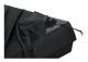  Gator Cases GKC-1648