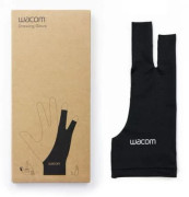 Wacom ACK4472501Z tillbehör till grafiskt ritbord Handske