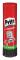Pritt 1561147 Limstift