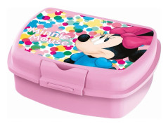 Disney Minnie Feel Good Urban lunchlåda