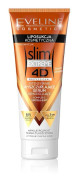 Eveline Slim Extreme 4D Liposuction Body Serum, 260 ml