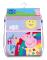 Peppa Pig gym bag 41 cm