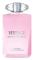 Bright Crystal, Bath & Shower Gel 200ml