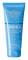  Man Eau Fraiche, Bath & Shower Gel 200ml