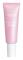 Lumene Bounce Moisturizer 50ml