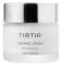 TIRTIR Ceramic Cream 50 ml