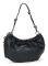 Handväskor Desigual BAG_HALF LOGO WAVERLY 26SAXP51