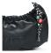 Handväskor Desigual BAG_HALF LOGO WAVERLY 26SAXP51