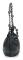 Handväskor Desigual BAG_HALF LOGO WAVERLY 26SAXP51