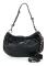 Handväskor Desigual BAG_HALF LOGO WAVERLY 26SAXP51