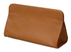Mini Storage Bag for Hair Styling Tools - Travel Organizer for Curling Iron and Flat Iron - Heat Resistant Pouch for Flat Iron