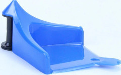 Tire Line Guard - Car Wash Tire Cable Protector - Anti-Tangle Device for Vehicle Detailing