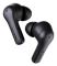 Defunc TRUE ANC II TWS Plugin In-Ear BT Hörlur Svart