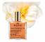 Nuxe Huile Prodigieuse OR Dry Oil 100 ml