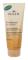 Nuxe Prodigieux Body Lotion
