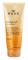 Nuxe Prodigieux Body Lotion