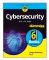 Cybersecurity All-in-One For Dummies