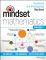 Mindset Mathematics: Visualizing and Investigating Big Ideas, Grade 1 (häftad, eng)