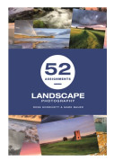 52 Assignments: Landscape Photography