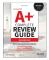 CompTIA A+ Complete Review Guide