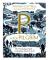 P is for Pilgrim