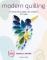 Modern Quilling