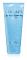  Man Eau Fraiche, Bath & Shower Gel 200ml