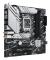 ASUS Prime B760M-A WIFI D4