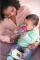 Philips Avent Pipmugg 200 ml. (Rosa)