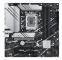 ASUS Prime B760M-A WIFI D4