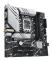 ASUS Prime B760M-A WIFI D4