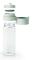 Brita Vital Light Grön 600ml vattendekalerare