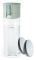 Brita Vital Light Grön 600ml vattendekalerare