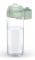 Brita Vital Light Grön 600ml vattendekalerare