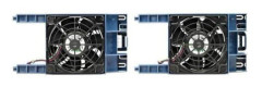  HPE - Fläktsats för system - för ProLiant DL380 Gen9